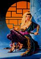 Fantasy, Imagenetion, Painter preview