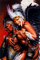 Fantasy, Imagenetion, Painter preview