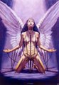 Fantasy, Imagenetion, Painter preview