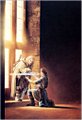 Fantasy, Imagenetion, Painter preview