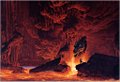 Fantasy, Imagenetion, Painter preview
