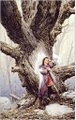 Fantasy, Imagenetion, Painter preview