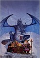 Fantasy, Imagenetion, Painter preview
