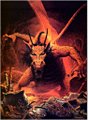 Fantasy, Imagenetion, Painter preview