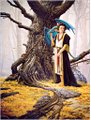 Fantasy, Imagenetion, Painter preview