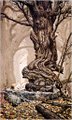 Fantasy, Imagenetion, Painter preview
