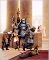 Fantasy, Imagenetion, Painter preview