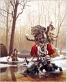 Fantasy, Imagenetion, Painter preview