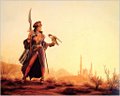 Fantasy, Imagenetion, Painter preview