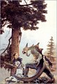 Fantasy, Imagenetion, Painter preview