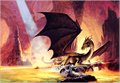 Fantasy, Imagenetion, Painter preview