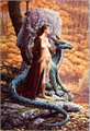 Fantasy, Imagenetion, Painter preview