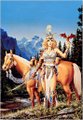 Fantasy, Imagenetion, Painter preview