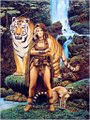 Fantasy, Imagenetion, Painter preview