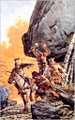 Fantasy, Imagenetion, Painter preview
