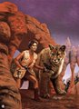 Fantasy, Imagenetion, Painter preview