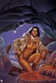 Fantasy, Imagenetion, Painter preview