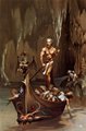 Fantasy, Imagenetion, Painter preview