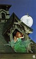 Fantasy, Imagenetion, Painter preview