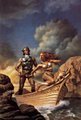 Fantasy, Imagenetion, Painter preview