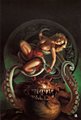 Fantasy, Imagenetion, Painter preview