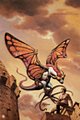 Fantasy, Imagenetion, Painter preview