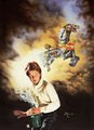 Fantasy, Imagenetion, Painter preview