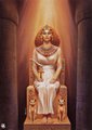 Fantasy, Imagenetion, Painter preview