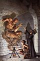 Fantasy, Imagenetion, Painter preview