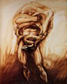 Fantasy, Imagenetion, Painter preview