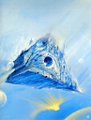 Fantasy, Imagenetion, Painter preview