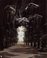 Fantasy, Imagenetion, Painter preview