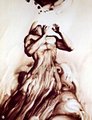 Fantasy, Imagenetion, Painter preview
