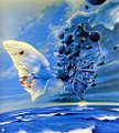 Fantasy, Imagenetion, Painter preview