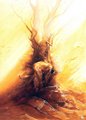 Fantasy, Imagenetion, Painter preview