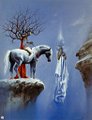 Fantasy, Imagenetion, Painter preview