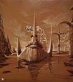 Fantasy, Imagenetion, Painter preview
