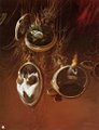 Fantasy, Imagenetion, Painter preview