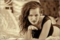 Girls, Photography preview