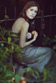 Photography, Portrait preview