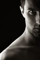 Photography, Portrait preview