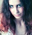 Photography, Portrait preview