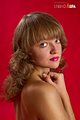 Photography, Portrait preview