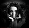 Photography, Portrait preview