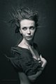 Photography, Portrait preview