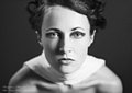 Photography, Portrait preview