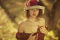 Photography, Portrait preview