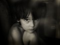 Photography, Portrait preview