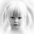Photography, Portrait preview