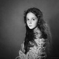 Photography, Portrait preview